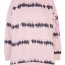 Sweatshirt Rabens Saloner