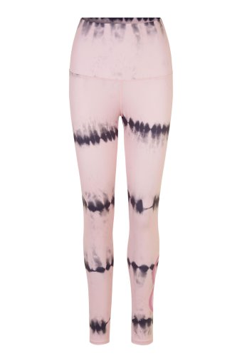 Leggins Rabens Saloner