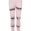 Leggins Rabens Saloner