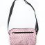 Bella Ballou DOTS Cross Body Bag